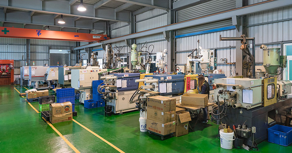 佛山銷毀公司簡介 佛山銷毀公司簡介